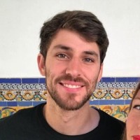 Maxime Pelerin